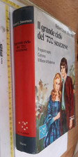 ROBERT LOIUS STEVENSON IL GRANDE CICLO DEL'700 SCOZZESE PLEIADI MURSIA 3 TITOLI+