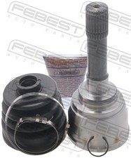 Febest 0710 012 kit - 0710-012.oe,