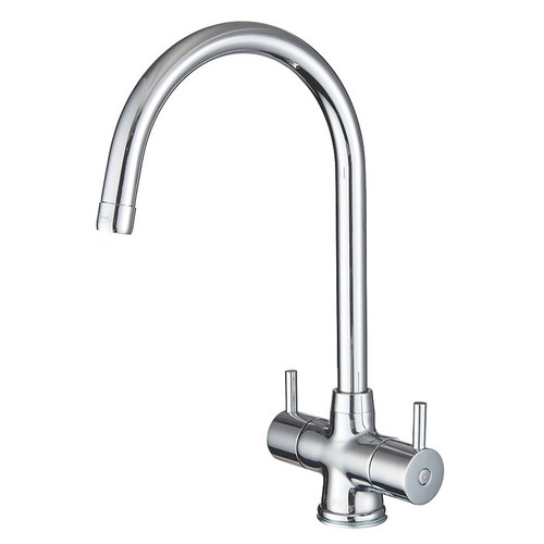 Franke athena rubinetto - franke,