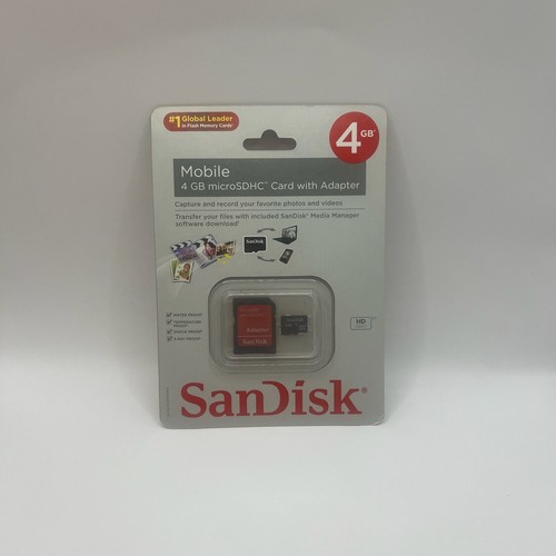 Scheda memoria microsdhc - memoria,