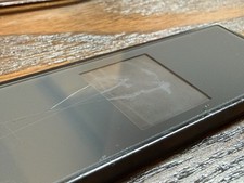 Thorlabs S175C Rilevatore di