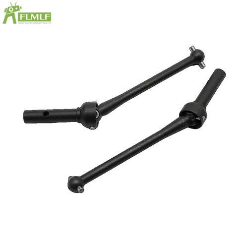 Flmlf set albero cvd - albero,