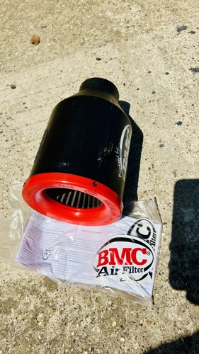 Filtro sportivo bmc - sportivo,