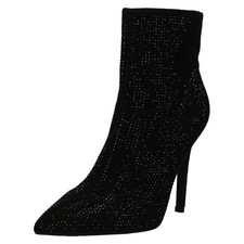 Donna Spot On F5R1231 Strass