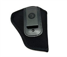 Fondina Vega cordura I252  per