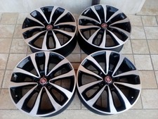 Cerchi lega 17 - 4,