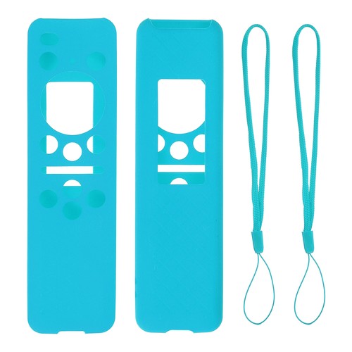 Pezzi cover telecomando tv - pezzi,