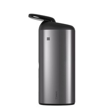 AUXO CALENT 💨 VAPORIZZATORE