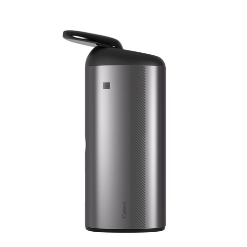 Auxo calent vaporizzatore - auxo,