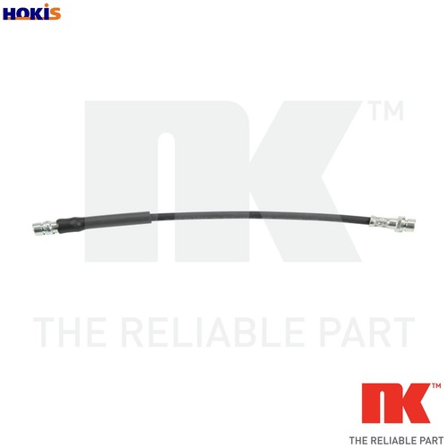 Tubo freno 8525137 per mazda - 8525137,