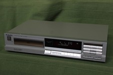 Technics SL-P202A Lettore CD