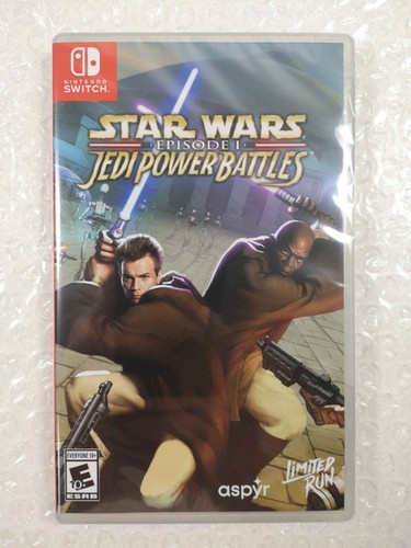 Star wars episode jedi - i, :