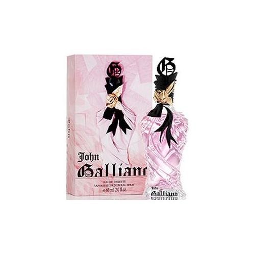 John galliano donna - galliano,