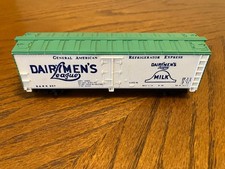 Scatola in legno Mantova scala