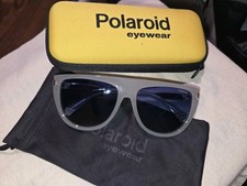 Occhiali da sole Polaroid PLD