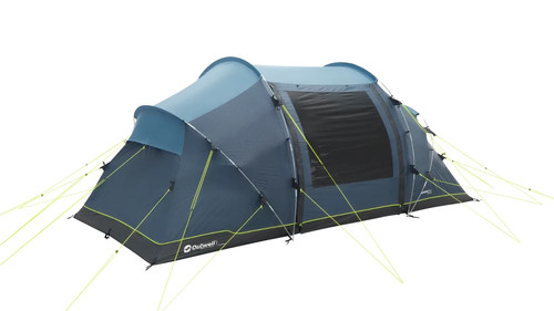 Outwell casagrande tenda - outwell,