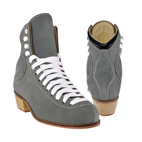 Wifa skates stivali da - skates,