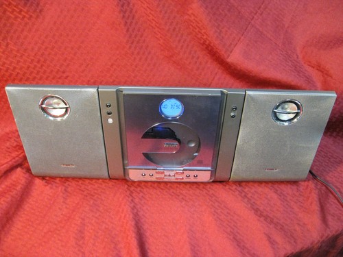 Philips riproduzione mp3 - riproduzione, mp3-cd