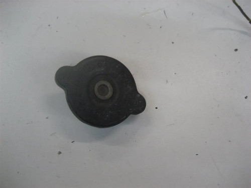 Honda 500 c - 3., pc01