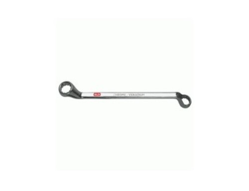 Valex chiave poligonale - valex,