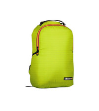 Ellesse unisex backpack acid - ellesse,