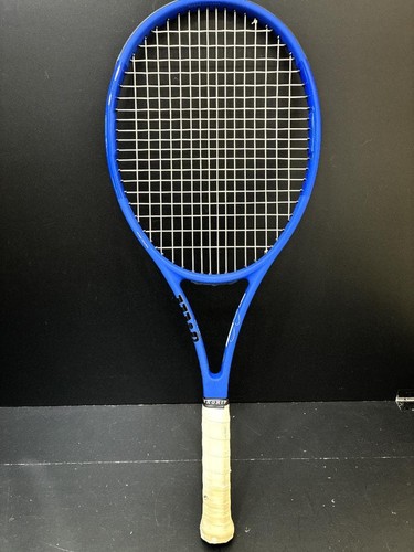 Wilson pro staff rf97 lavercup - staff,