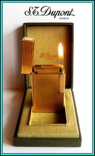 S.T. Accendino DUPONT Line 1