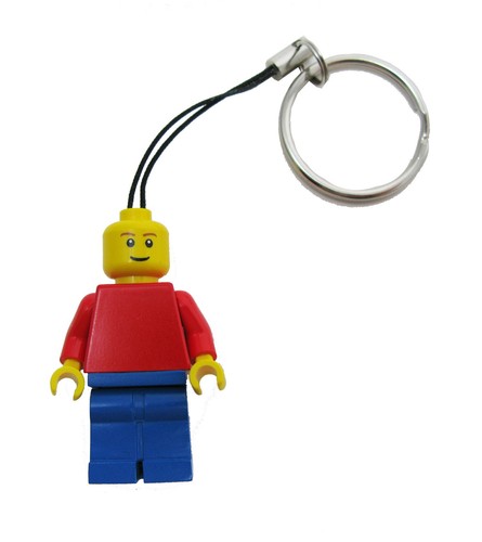 Lego unità flash - unità,