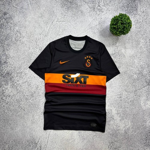 Maglia calcio nike 2021 - maglia,