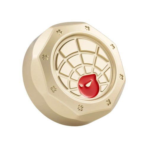 Tappo serbatoio marus beige - serbatoio,