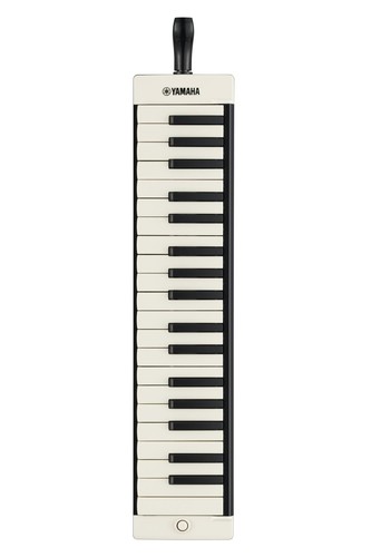 Yamaha 37ebk2 pianica - yamaha,