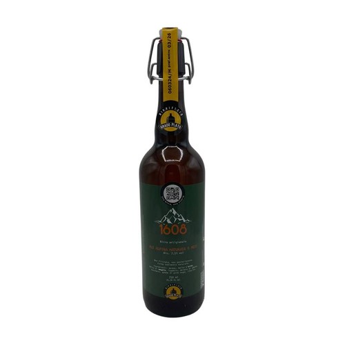 Birrificio grado plato birra - -,