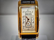 Orologio vintage svizzero raro - vintage,