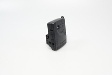 Trasmettitore Elinchrom EL-Skyport #G563