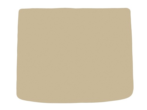 Premium beige tappetino tronco - premium,