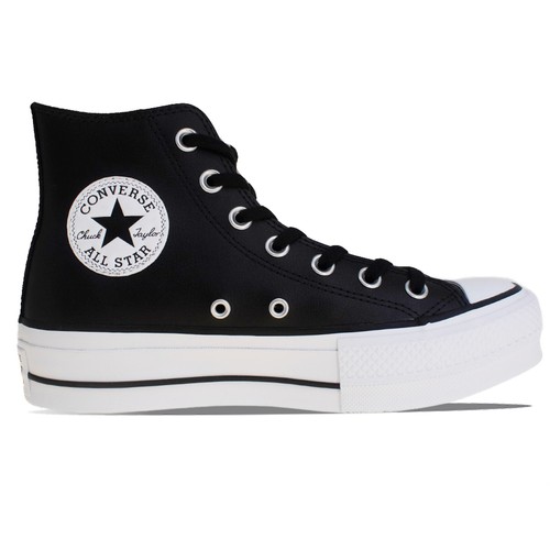 Scarpe converse chuck taylor - converse,