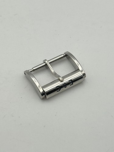 Eberhard 16mm fibbia - 16mm,