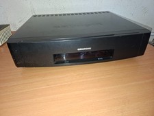 Videoregistratore grundig - videoregistratore, gv
