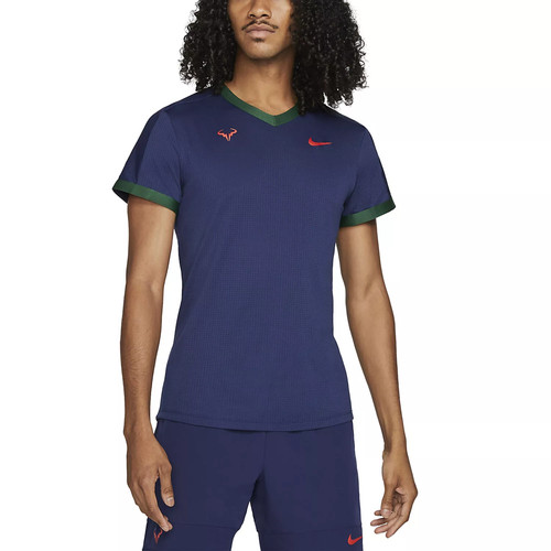 Nike court dri - adv, rafa