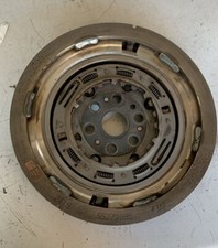 55272095 volano cambio - 55272095,