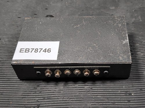 Vintage amplificatore audio - vintage,