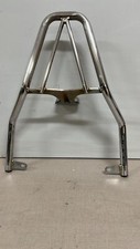 Maniglione portapacchi piaggio - maniglione,