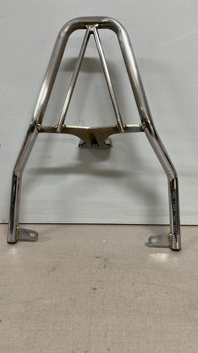 Maniglione portapacchi piaggio - portapacchi,
