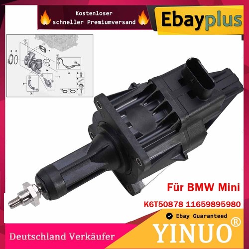 K6t50878 11657647115 - k6t50878,