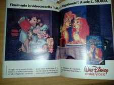 Pubblicità Advertising