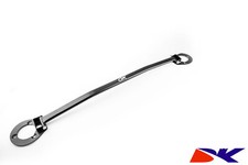 Barra duomi anteriore BMW E31 V8 V12 Drift King driftking M8 Alpina AC intaglio