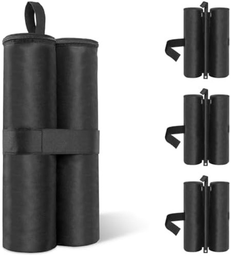 Ecence set sacchi di - ecence,