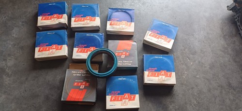 Kit filtri aria - 10,