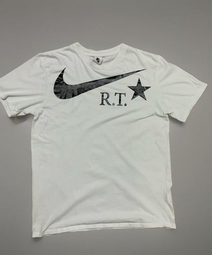 Nike nikelab riccardo tisci - x,