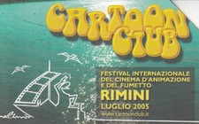 @ P. FIGURATE @ GOLDEN 1992 -